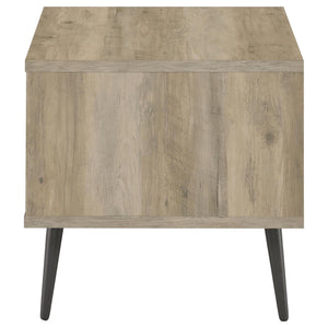 Balboa - Table Set