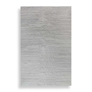 Berwick - Indoor-Outdoor Rug