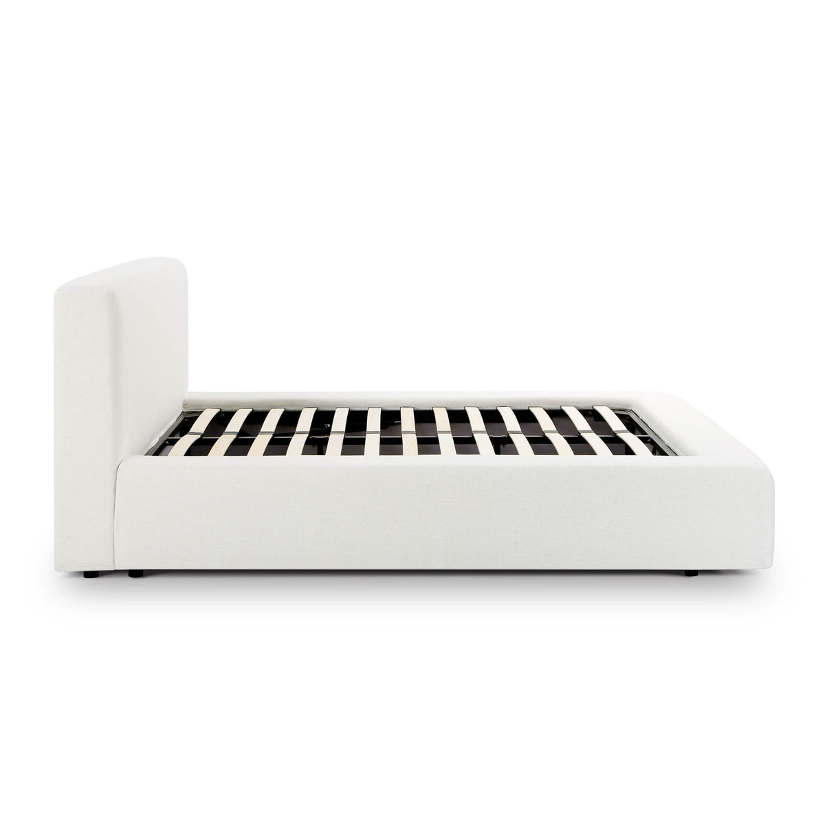 Meena - Storage Bed - R&R Furniture Gallery (Fountain Valley, CA)