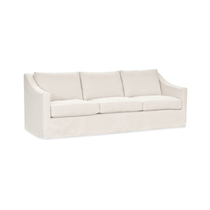 Kipton - Upholstered Sofa - R&R Furniture Gallery (Fountain Valley, CA)