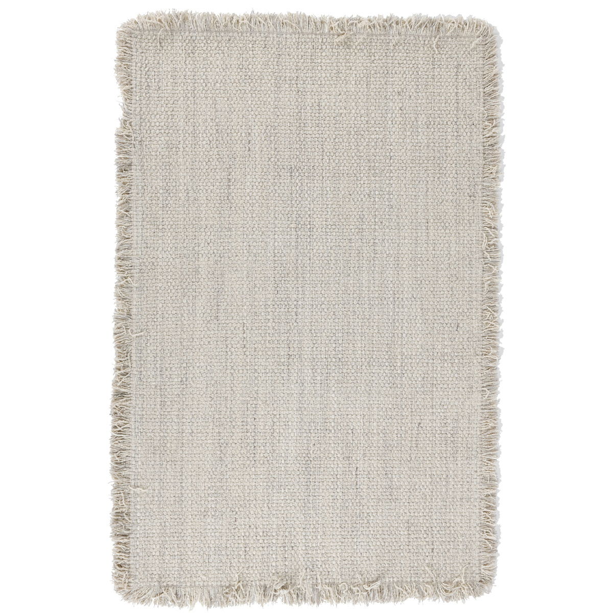 Bradbury - Wool Rug - R&R Furniture Gallery (Fountain Valley, CA)