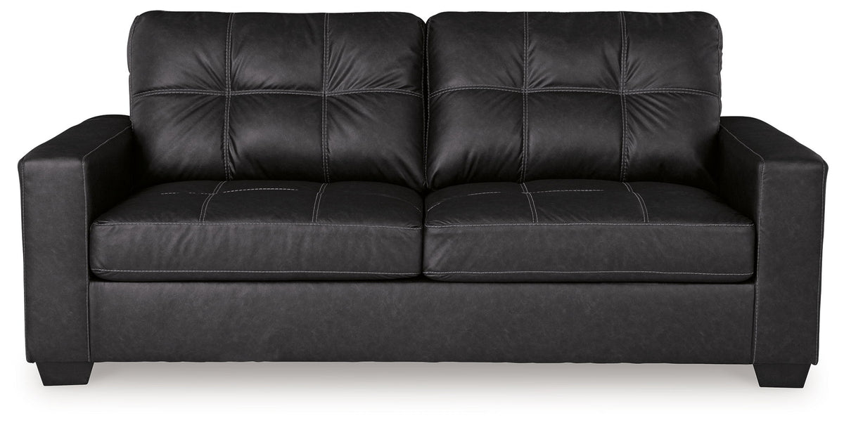 Barlin Mills - Sofa Sleeper - R&R Furniture Gallery (Fountain Valley, CA)