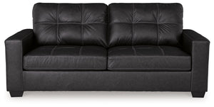 Barlin Mills - Sofa - R&R Furniture Gallery (Fountain Valley, CA)