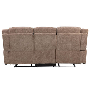 Bruno - Sofa Set