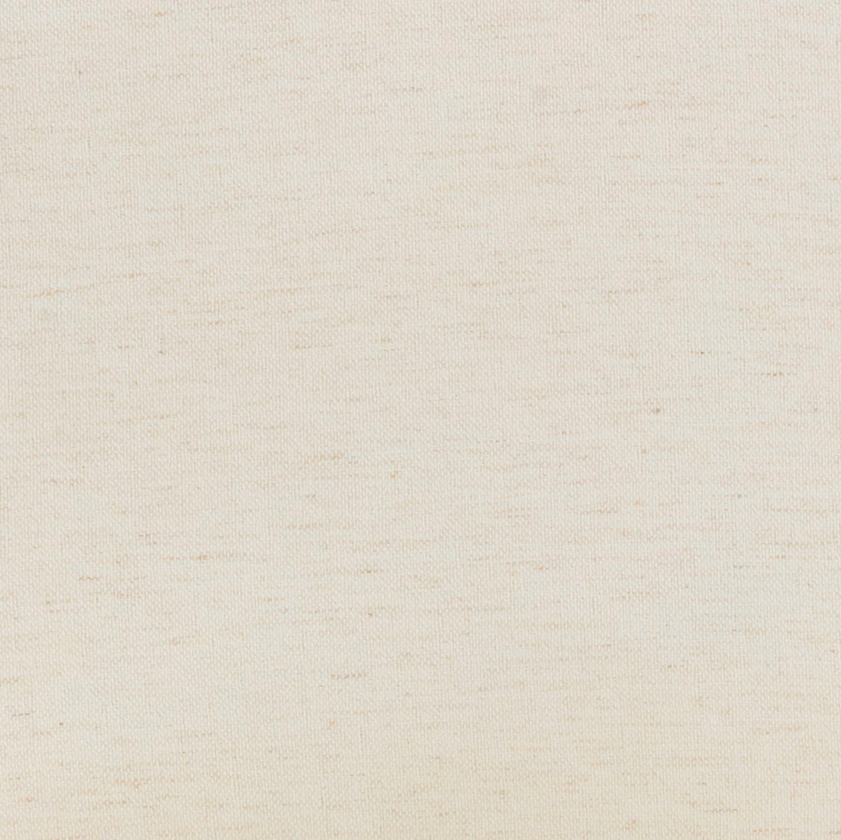 Dolce - Rolling Desk Chair