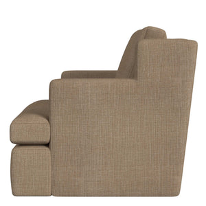 Unwind - Swivel Chair