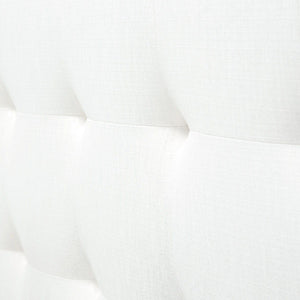 Sky Tower - Upholstered Bed - R&R Furniture Gallery (Fountain Valley, CA)