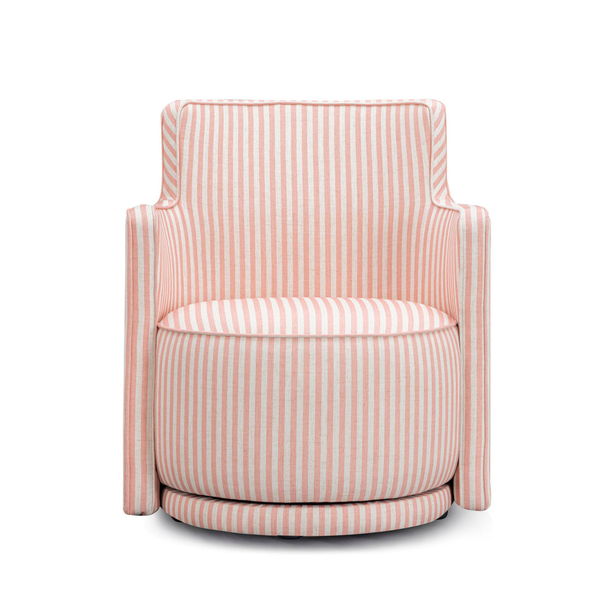 Passe - Swivel Chair - R&R Furniture Gallery (Fountain Valley, CA)