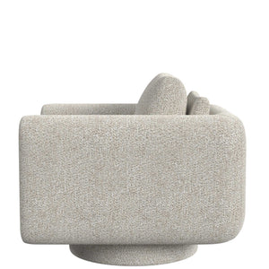 Loop - Swivel Chair