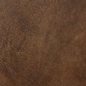 Fairbanks - Accent Chair - Brown / Woodtone