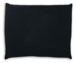 Gayelery - Throw - R&R Furniture Gallery (Fountain Valley, CA)