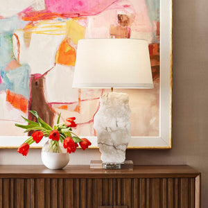Slice - Table Lamp