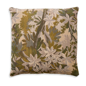 Sherwood Forest - Pillow