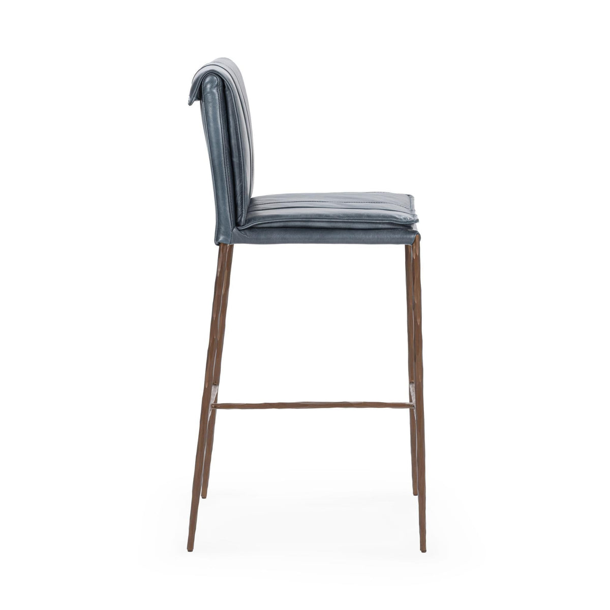 Mayer - Bar Stool - R&R Furniture Gallery (Fountain Valley, CA)