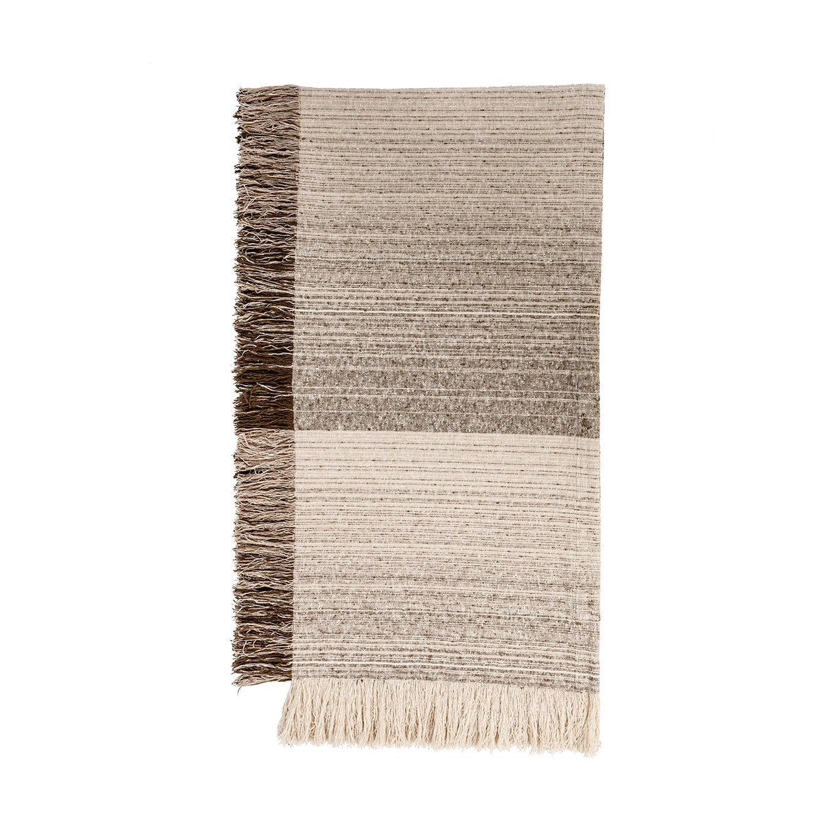 Blankets - Blanket - R&R Furniture Gallery (Fountain Valley, CA)