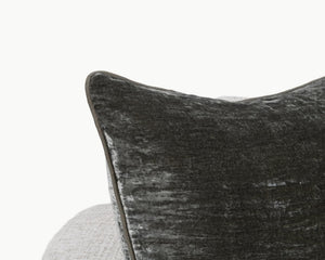 Lexington - SLD Pillow - R&R Furniture Gallery (Fountain Valley, CA)