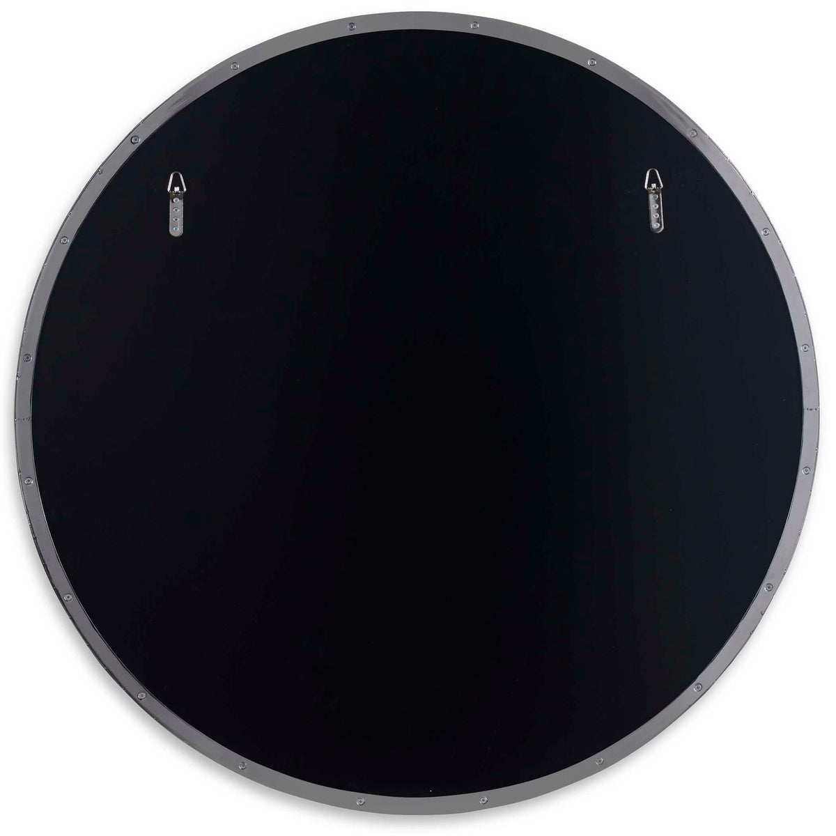 Padria - Round Mirror