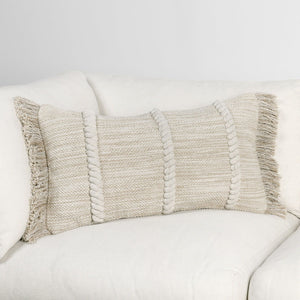 Lucera - Pillow