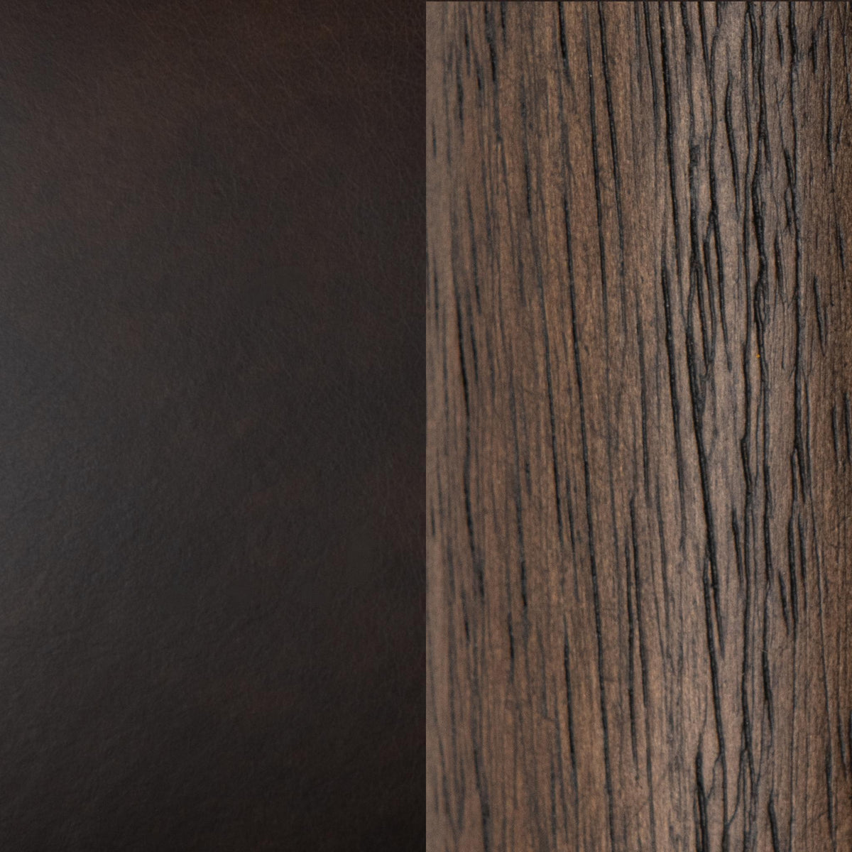 Azoria - Accent Chair - R&R Furniture Gallery (Fountain Valley, CA)