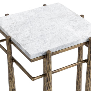 Jasmine - Table - R&R Furniture Gallery (Fountain Valley, CA)