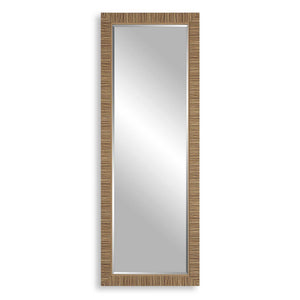 Mirror - Natural Coloring