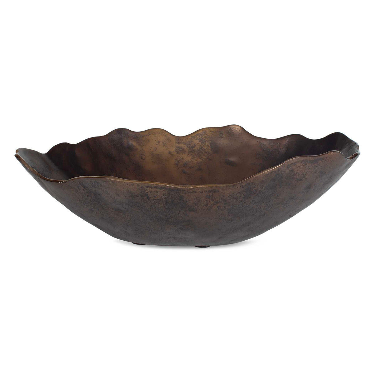 Obscura - Outdoor Bowl