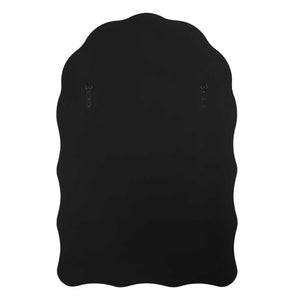 Mirror - Antique Bronze