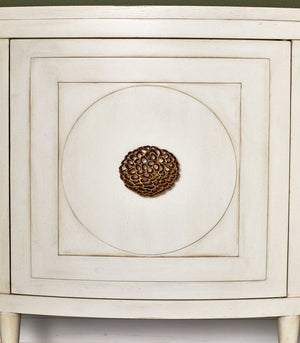 Paris - Console Cabinet