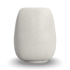 Nest - Swivel Chair