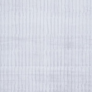 Worthley - Washable Rug - R&R Furniture Gallery (Fountain Valley, CA)