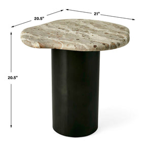 Pool - Table