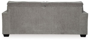 Altari - Stationary Sofa - R&R Furniture Gallery (Fountain Valley, CA)