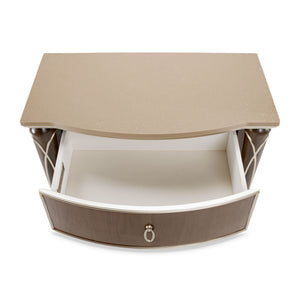 Villa Cherie - Nightstand