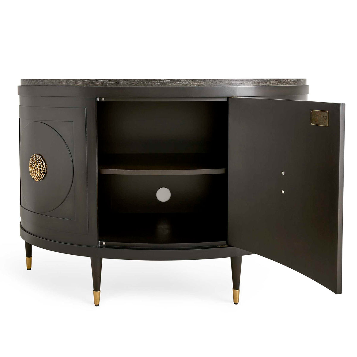Paris - Console Cabinet