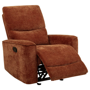 Trask - Glider Recliner
