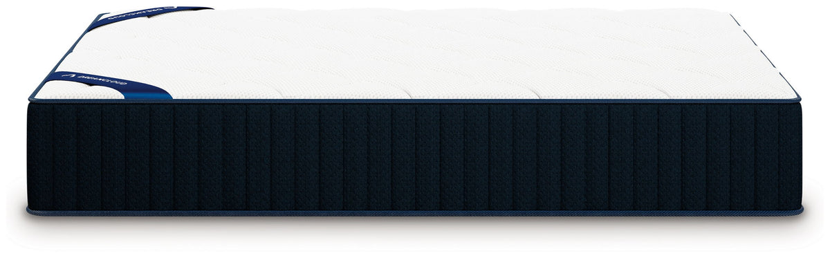 DreamCloud Classic Hybrid - Mattress - R&R Furniture Gallery (Fountain Valley, CA)