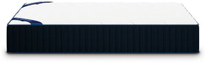 DreamCloud Classic Hybrid - Mattress - R&R Furniture Gallery (Fountain Valley, CA)