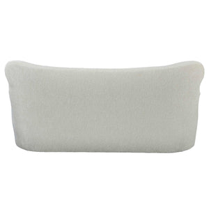 Chit Chat - Sofa