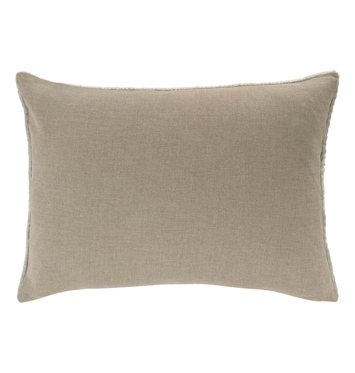 Fable - Pillow - R&R Furniture Gallery (Fountain Valley, CA)