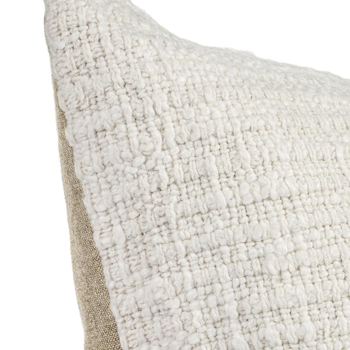 Fable - Pillow - R&R Furniture Gallery (Fountain Valley, CA)