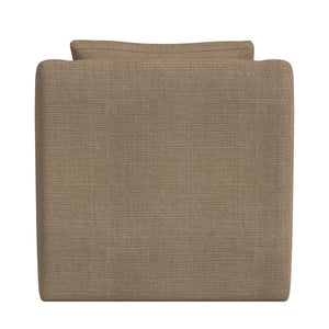 Elevated - Swivel Chair