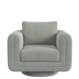 Loop - Swivel Chair