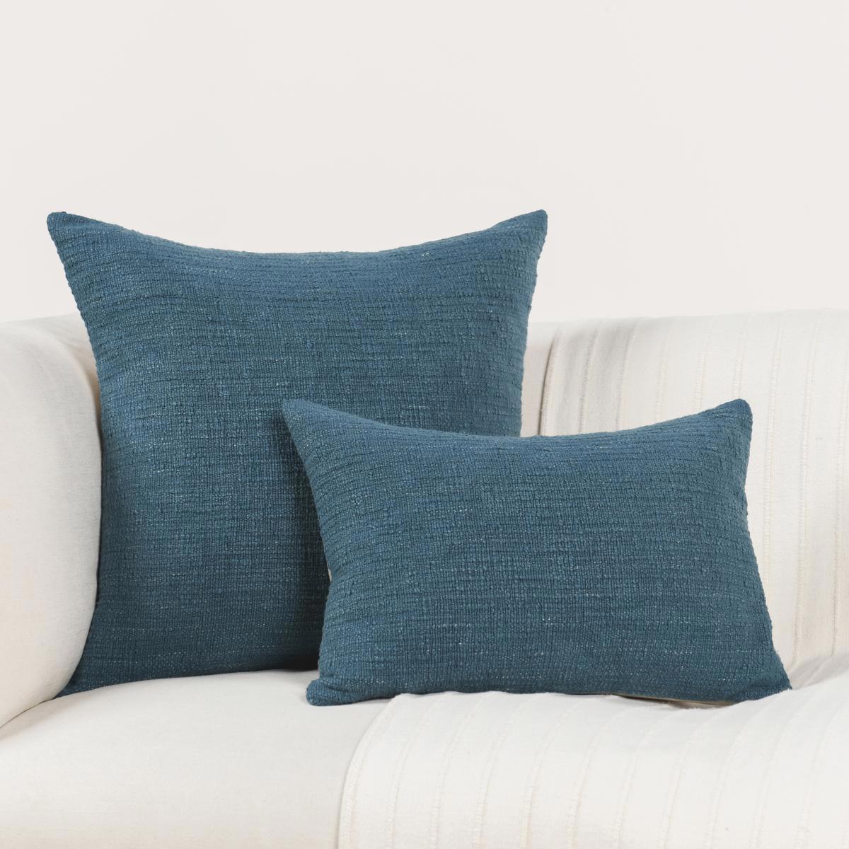 Fable - Pillow - R&R Furniture Gallery (Fountain Valley, CA)