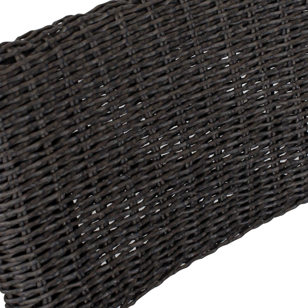 Calbas - Outdoor Bar Stool