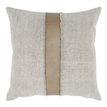 Villa Classics - Steam Pillow - R&R Furniture Gallery (Fountain Valley, CA)
