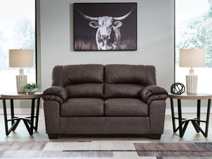 WillowBend - Loveseat - R&R Furniture Gallery (Fountain Valley, CA)
