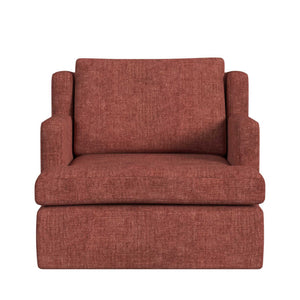 Unwind - Swivel Chair