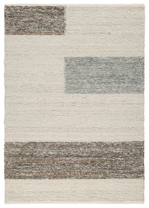 Barus - Rug - R&R Furniture Gallery (Fountain Valley, CA)