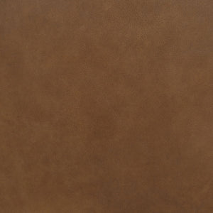 Kierreys - Swivel Chair - R&R Furniture Gallery (Fountain Valley, CA)