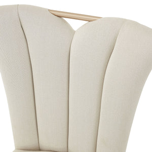 La Rachelle - Chair